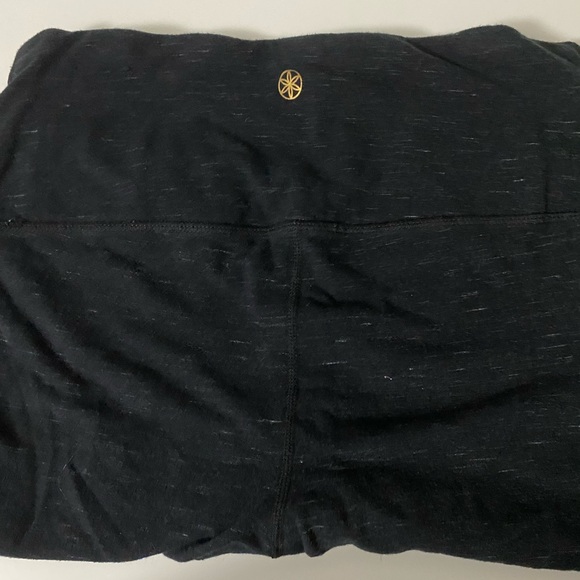 Gaiam leggings - Picture 2 of 3